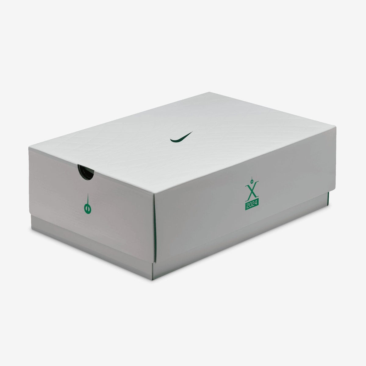 Nike Tiempo Emerald Legend 10 Elite