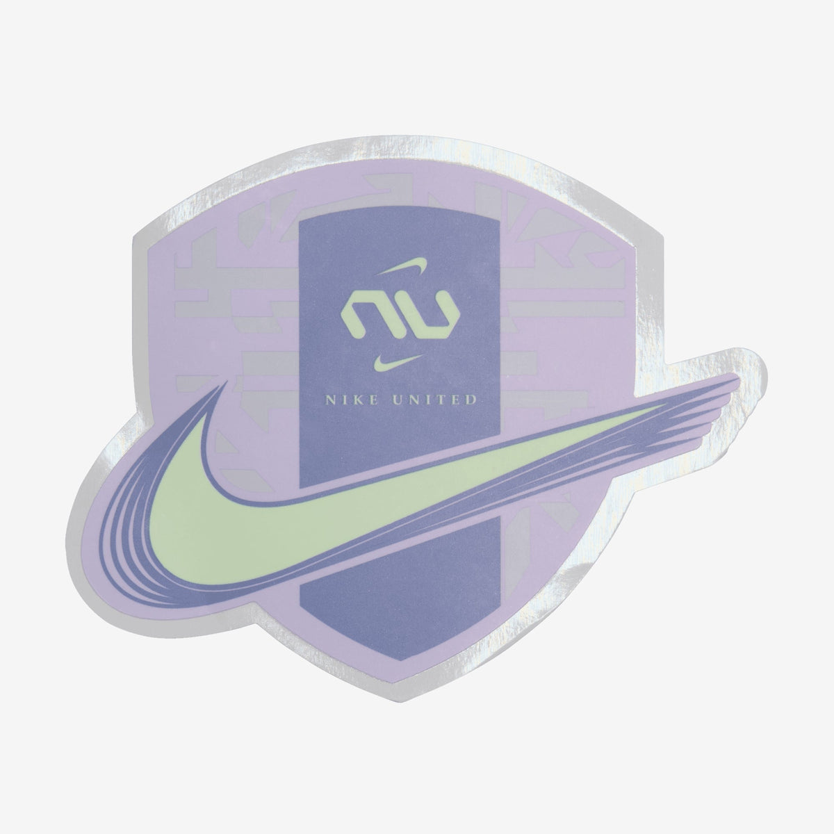 Nike United Mercurial Vapor 16 Elite
