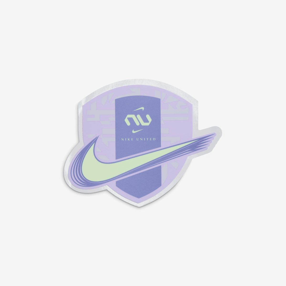 Nike United Phantom GX 2 Elite