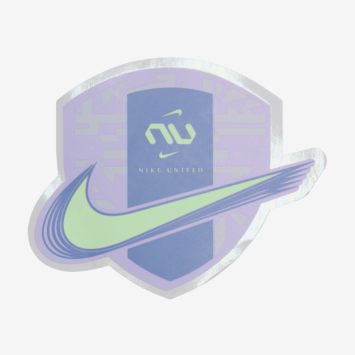Nike United Phantom Luna 2 Elite