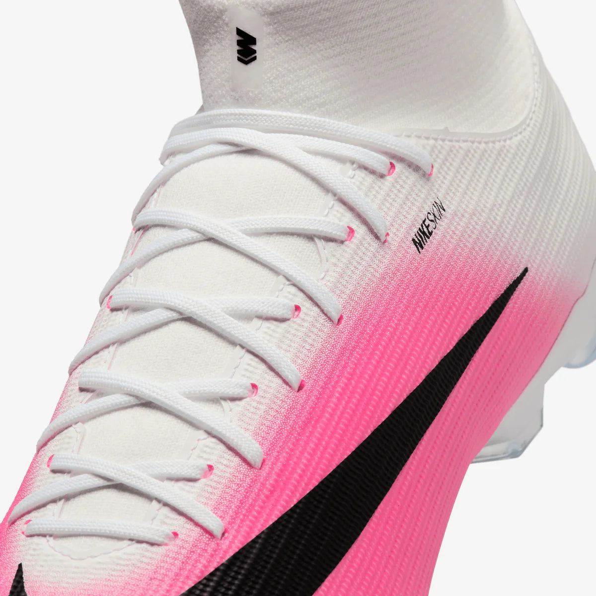 Nike Mercurial Superfly 11 Academy