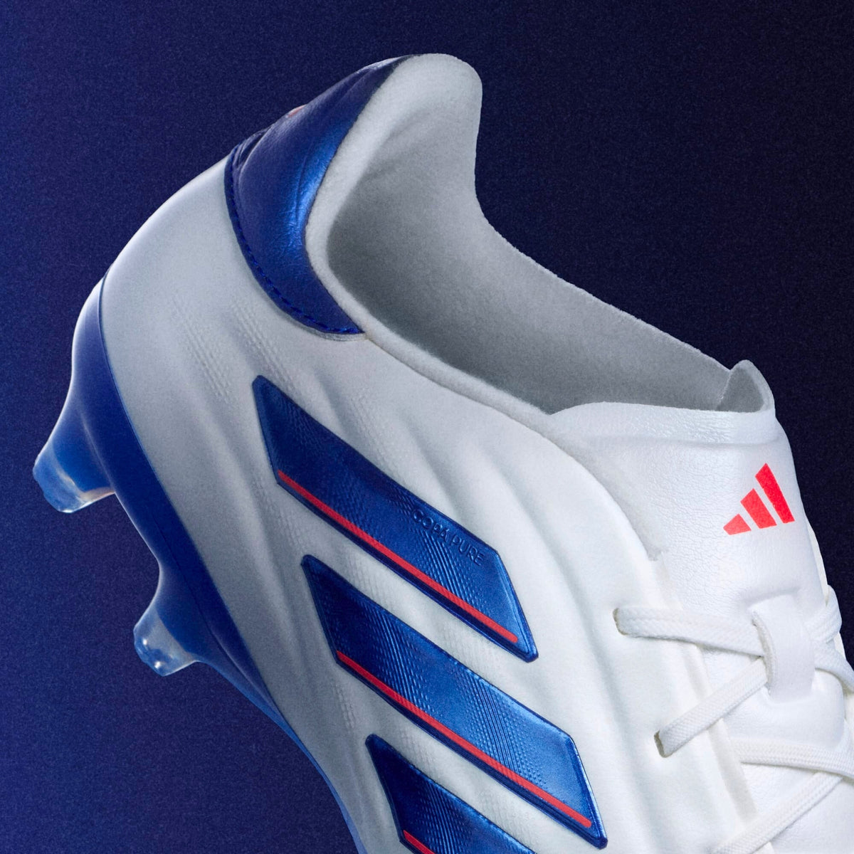 adidas Copa Pure 2 Elite