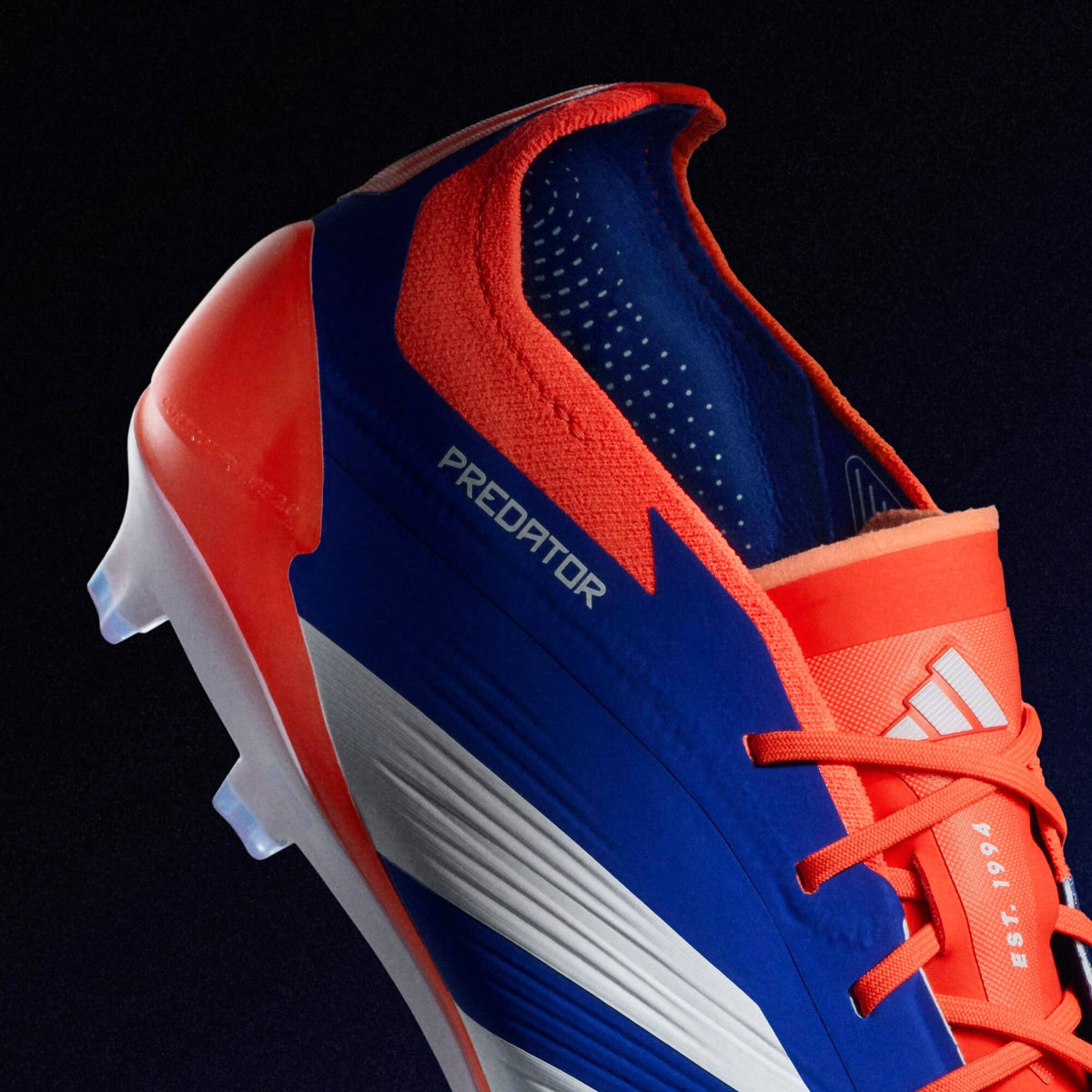 adidas Predator Elite