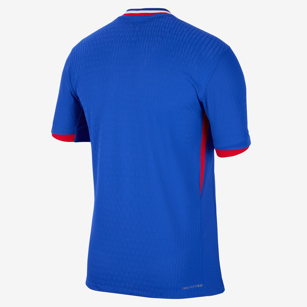Nike FFF (Men's Team) 2024/25 Match Home