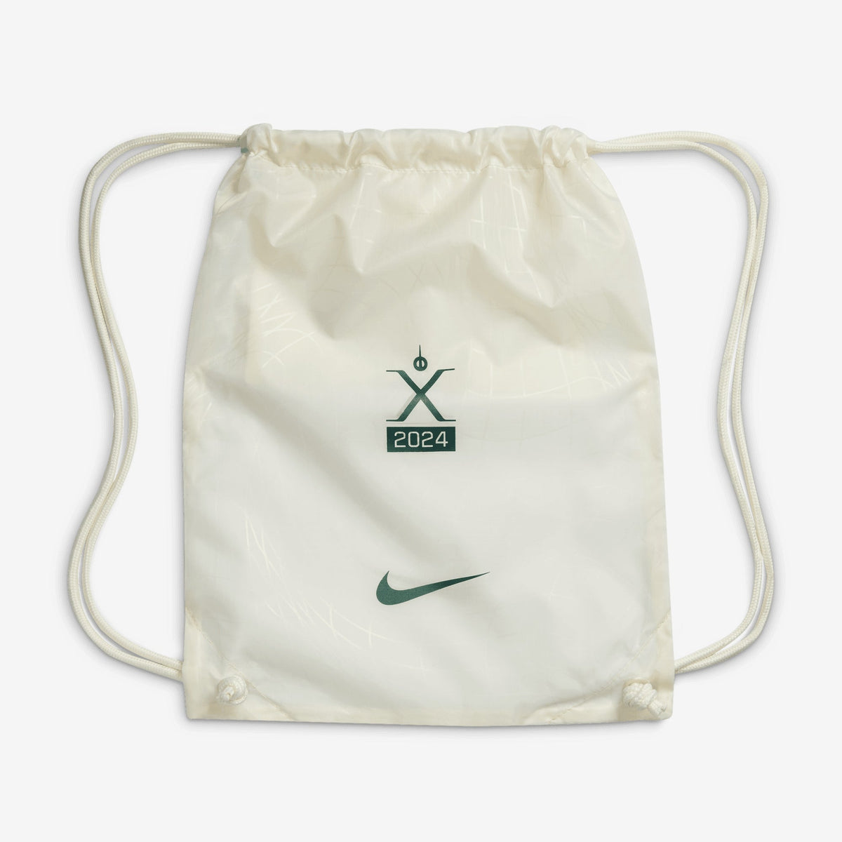 Nike Tiempo Emerald Legend 10 Elite