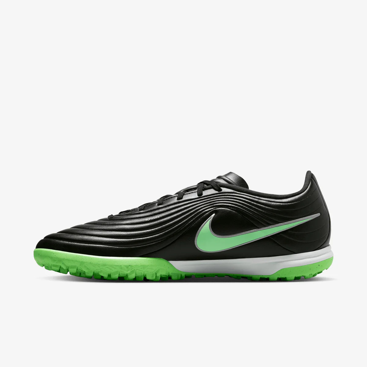 Nike Tiempo Maestro Academy