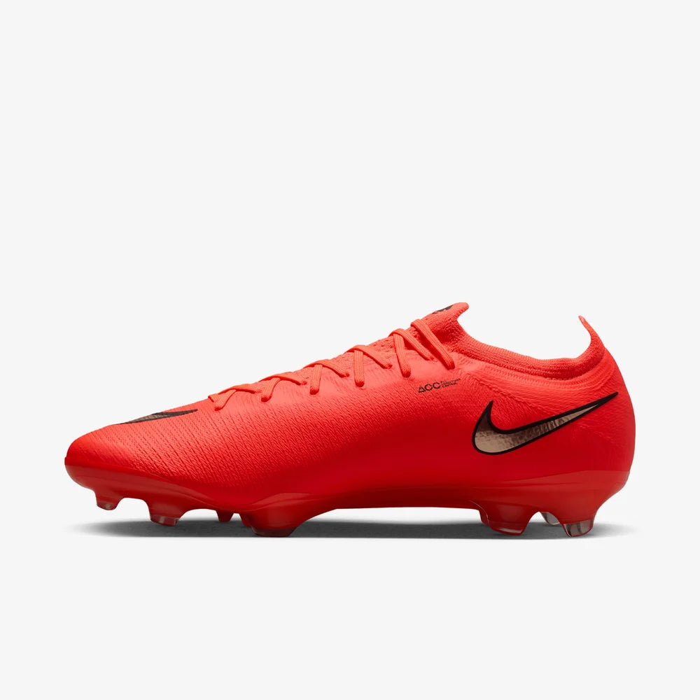 Nike Mercurial Vapor 17 Elite