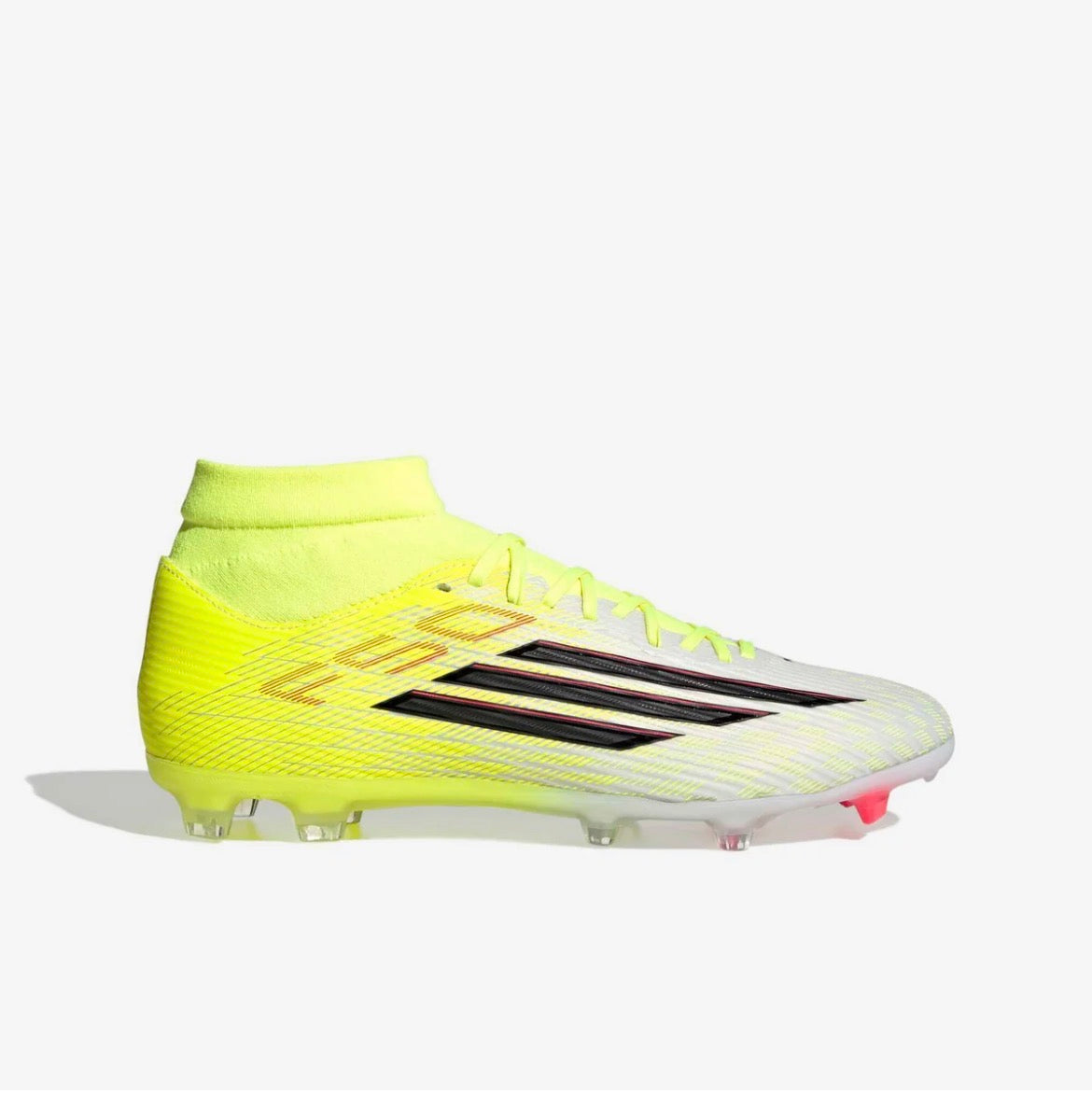 adidas F50 League Mid Cut