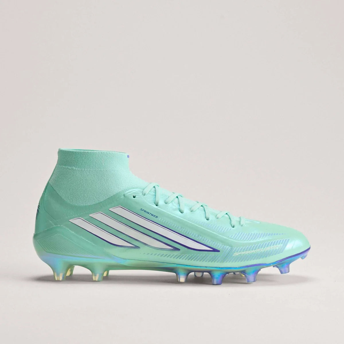 adidas F50 Sparkfusion Elite (Women's)