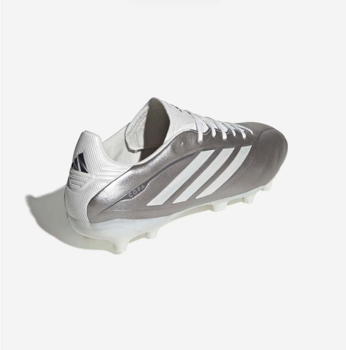 adidas Copa Pure IV League