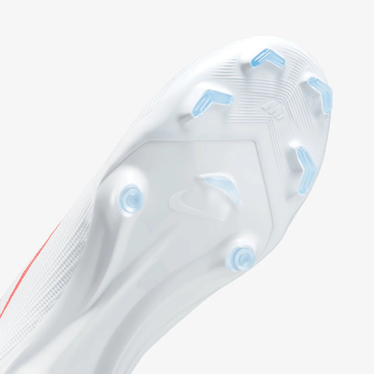 Nike Mercurial Superfly 11 Academy
