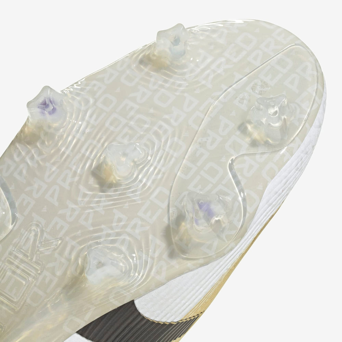 adidas Predator Elite Laceless