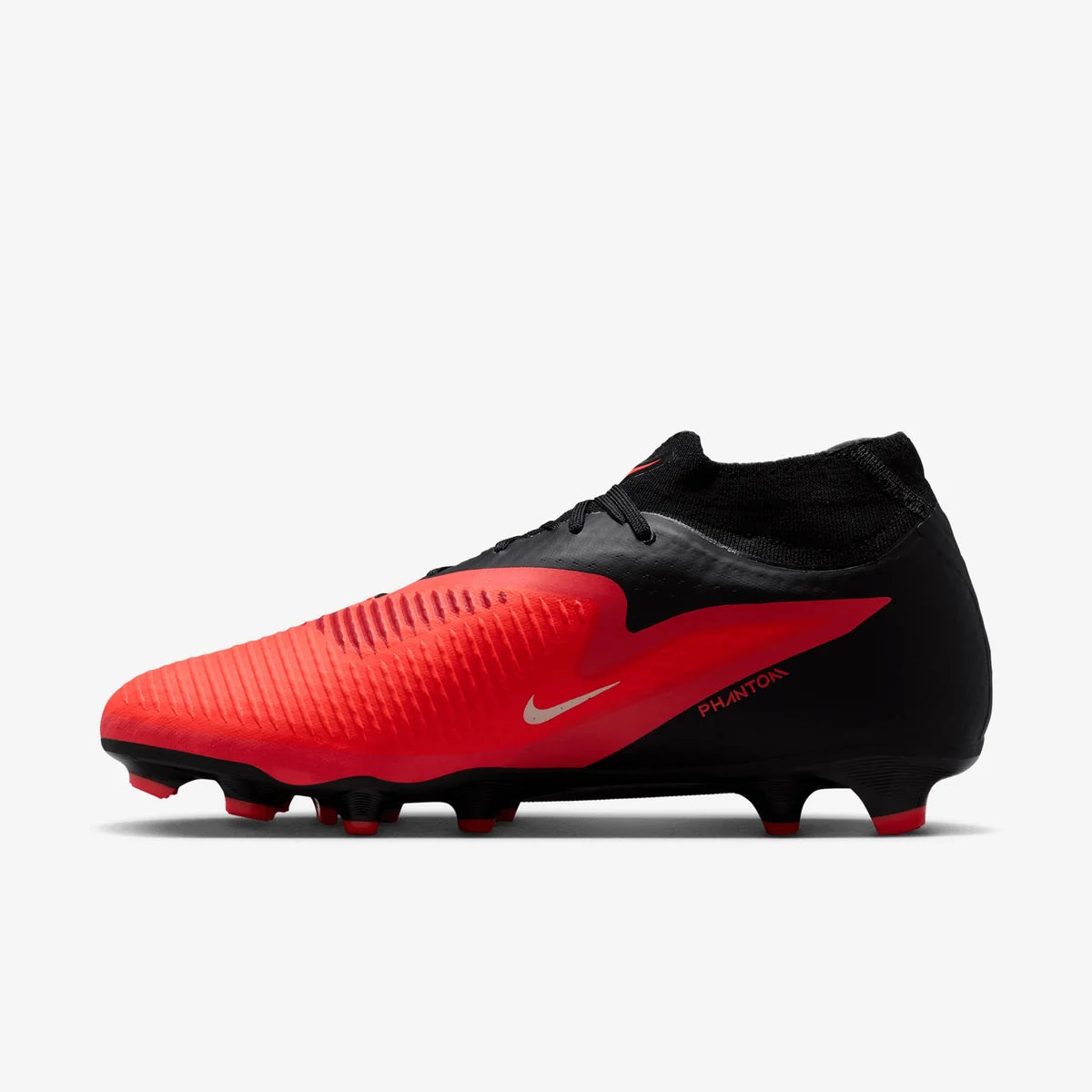 Nike Phantom 6 High Academy