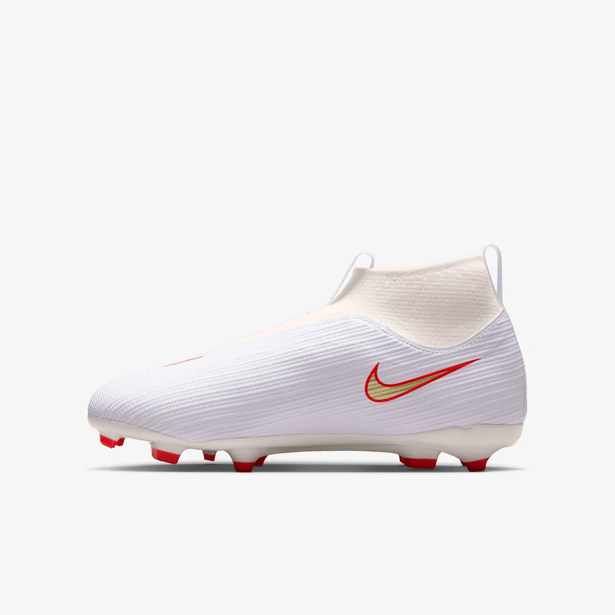 Nike Jr. Mercurial Superfly 11 Academy