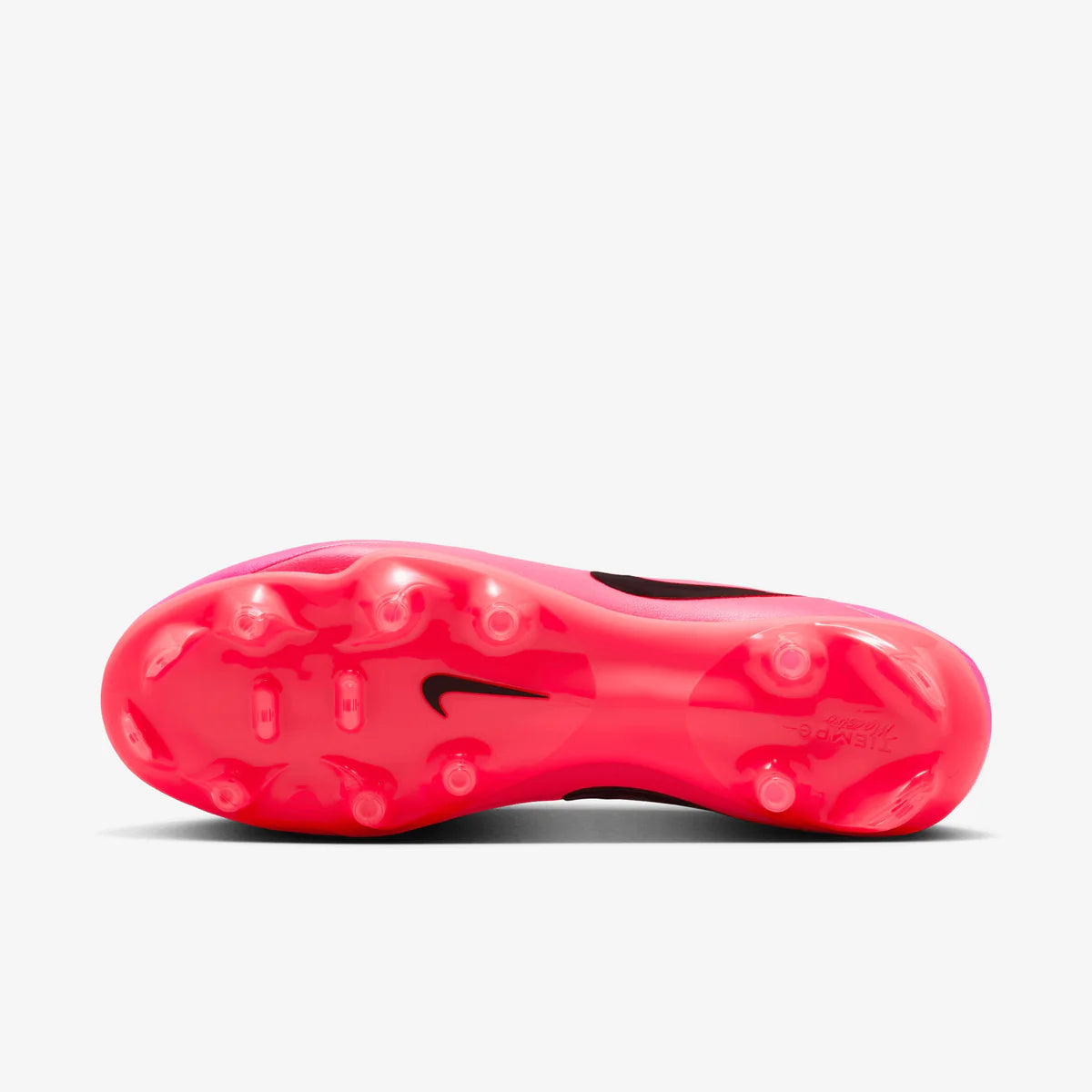 Nike Tiempo Maestro Academy