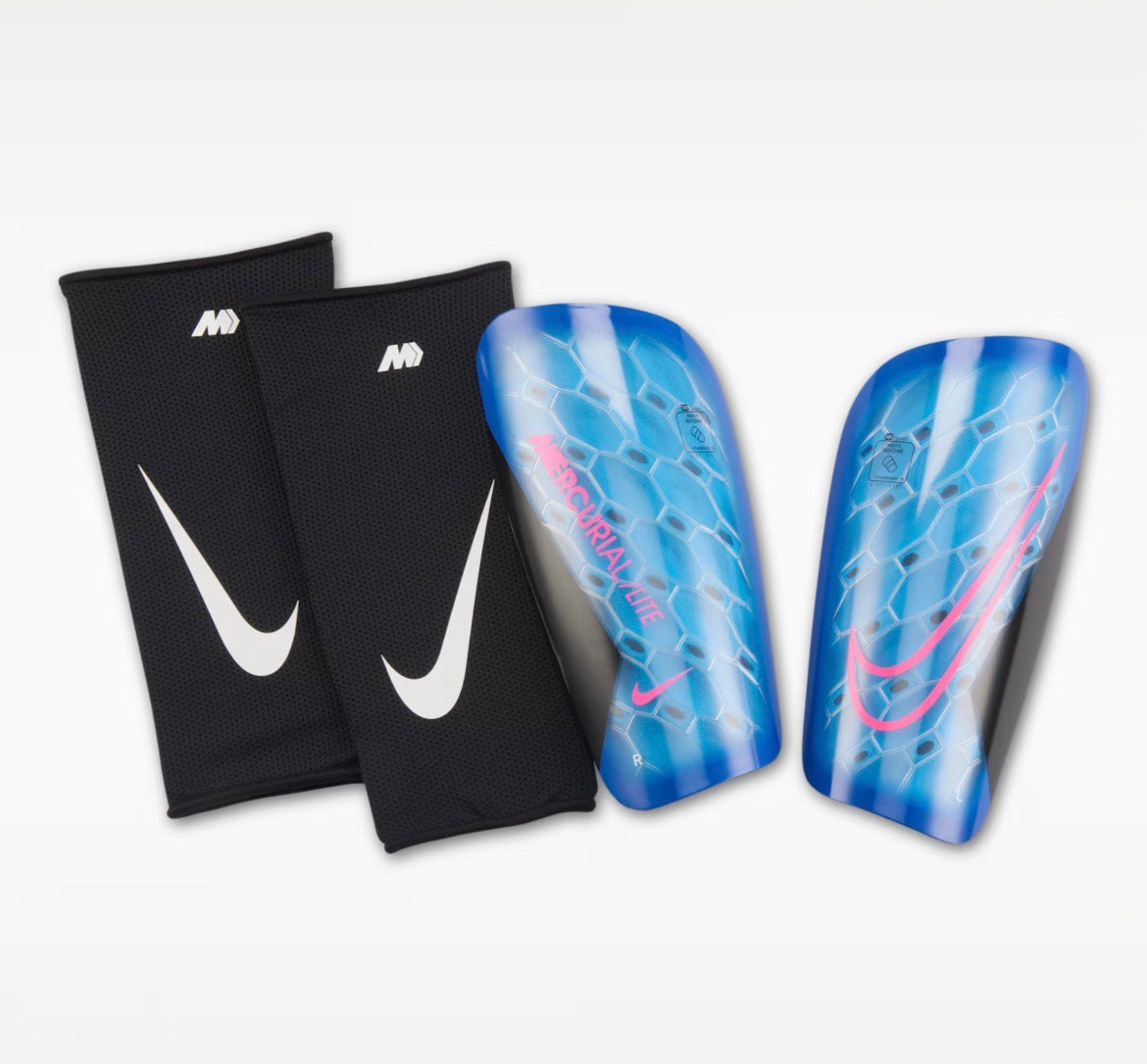 Nike Mercurial Lite