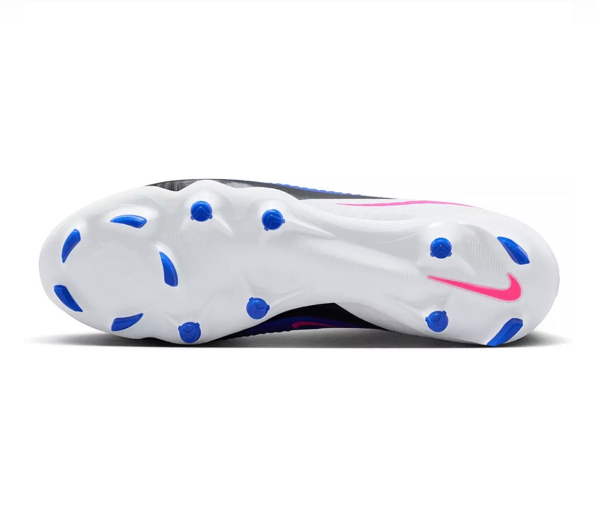 Nike Phantom 6 High Academy