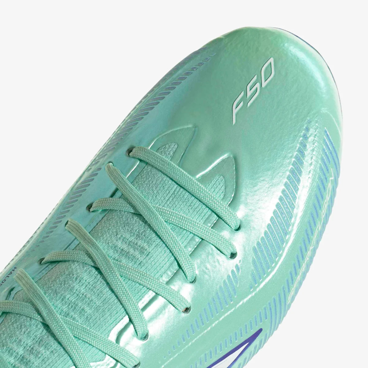 adidas F50 Sparkfusion Elite (Women's)