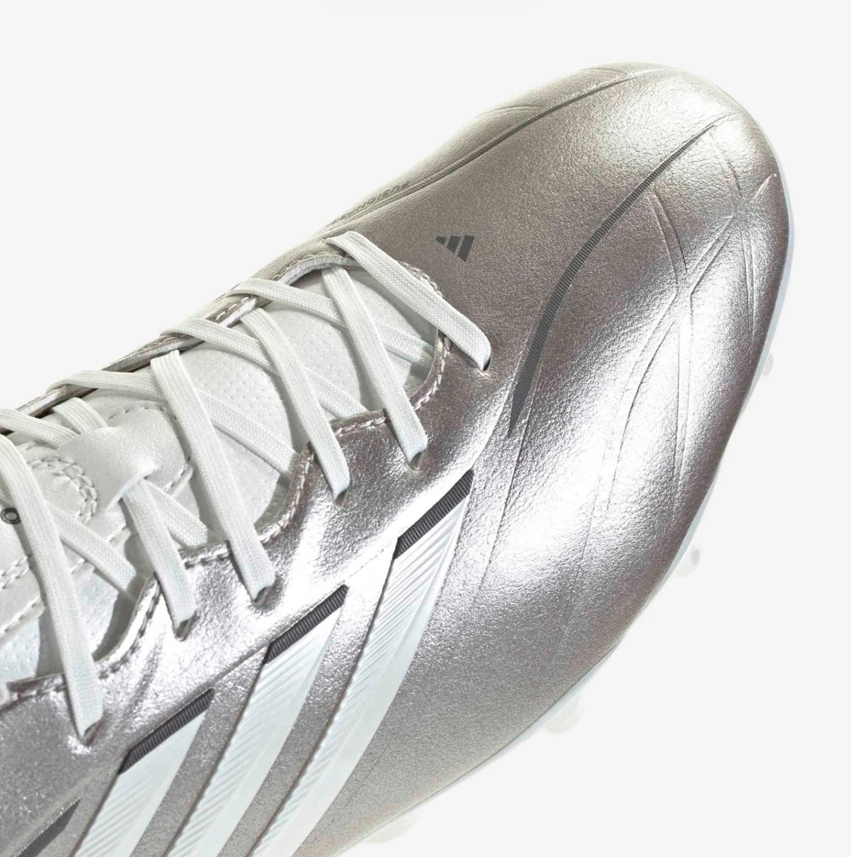 adidas Copa Pure IV League