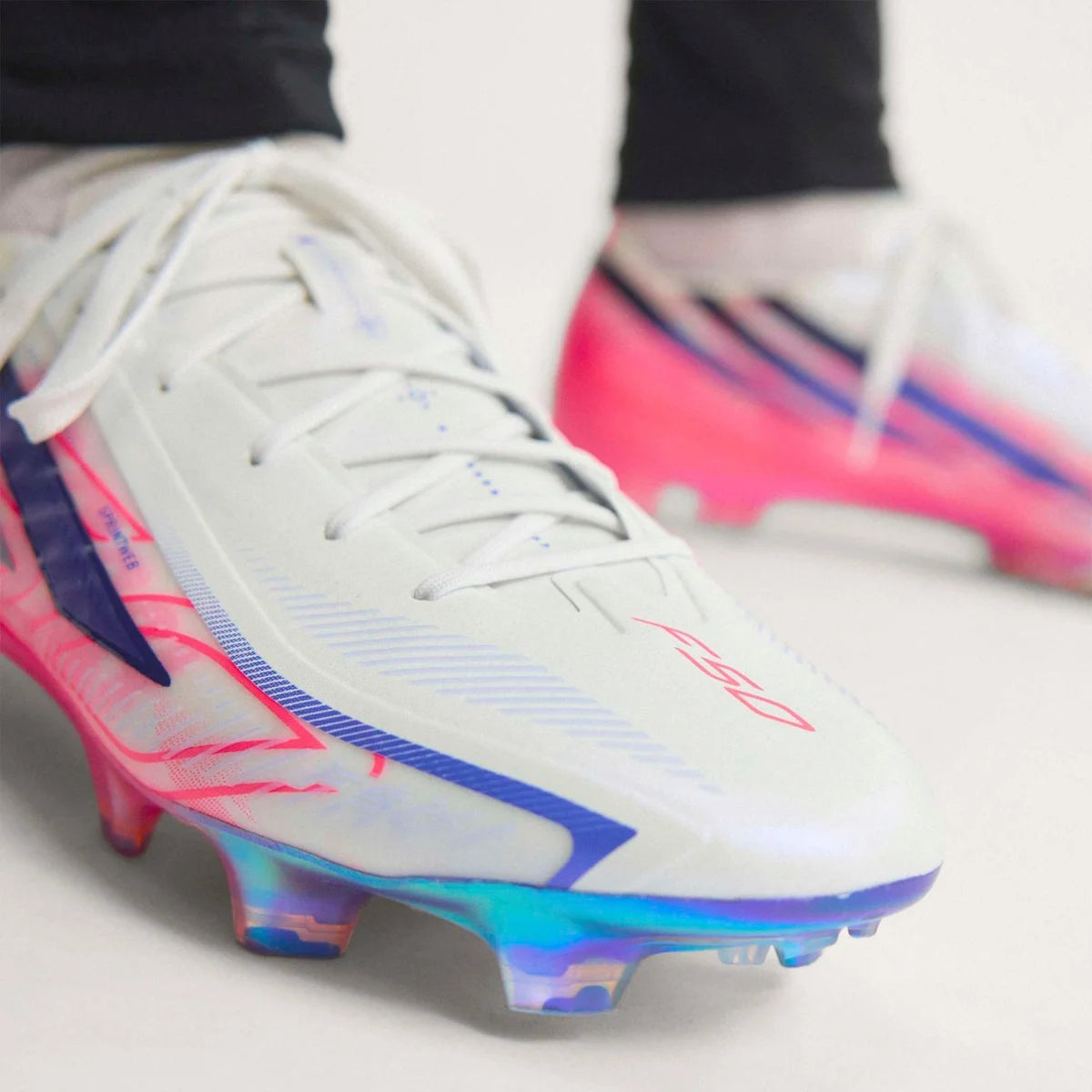 adidas F50 Hyperfast Elite