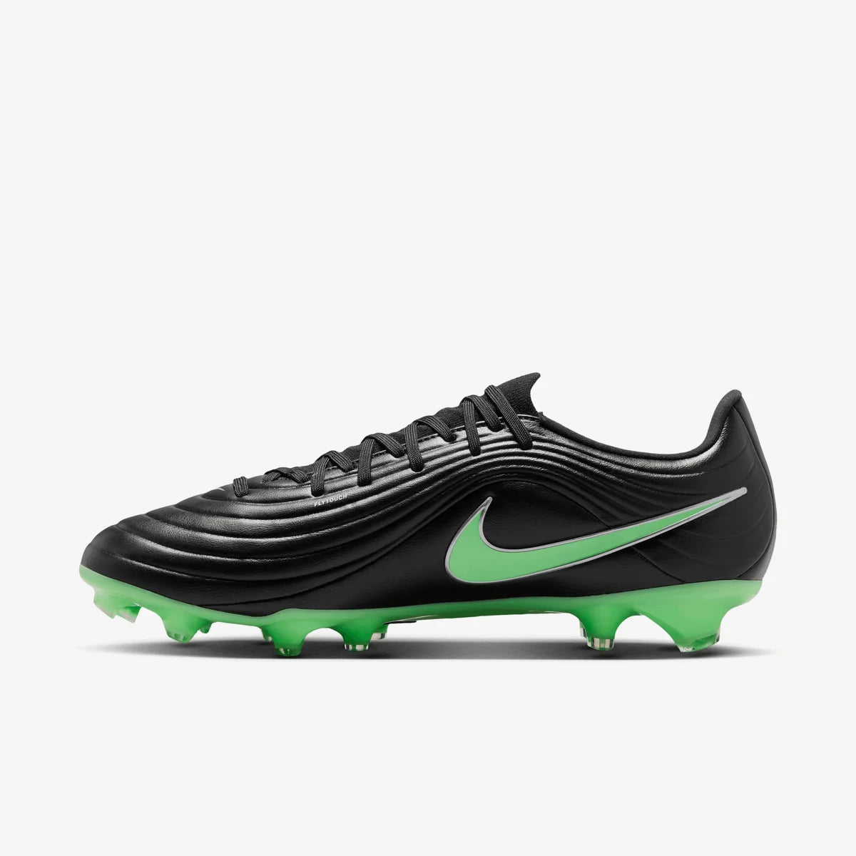 Nike Tiempo Maestro Academy