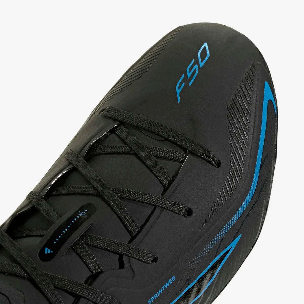 adidas Jr. F50 Hyperfast Elite