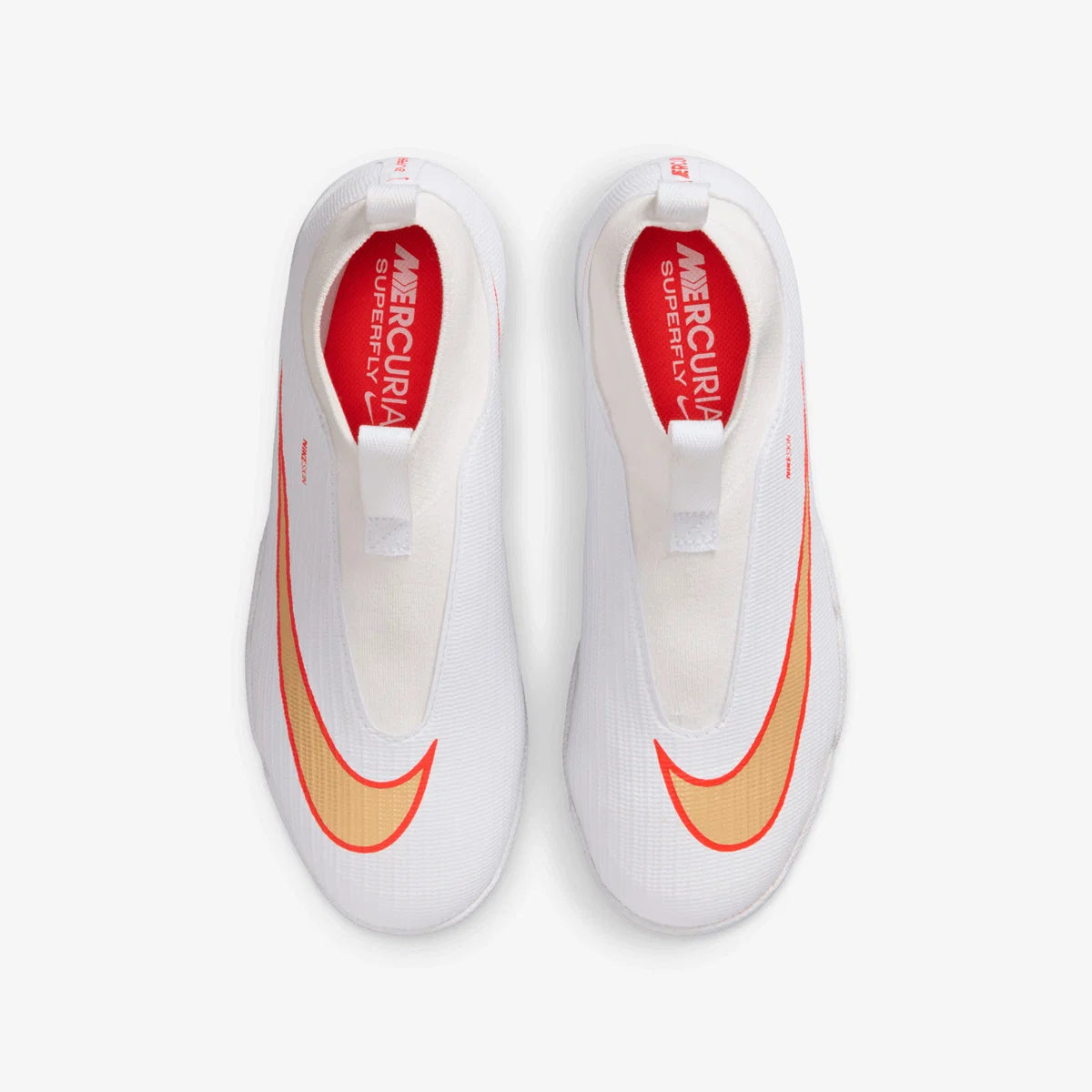 Nike Jr. Mercurial Superfly 11 Academy