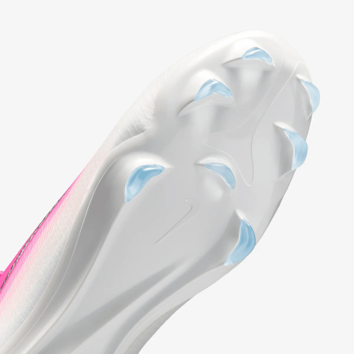 Nike Mercurial Vapor 17 Pro
