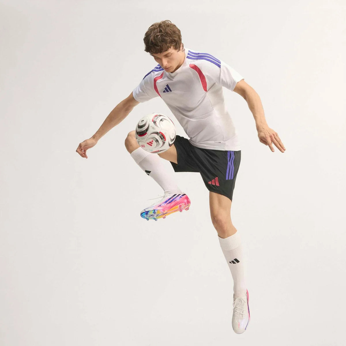 adidas F50 Hyperfast Elite