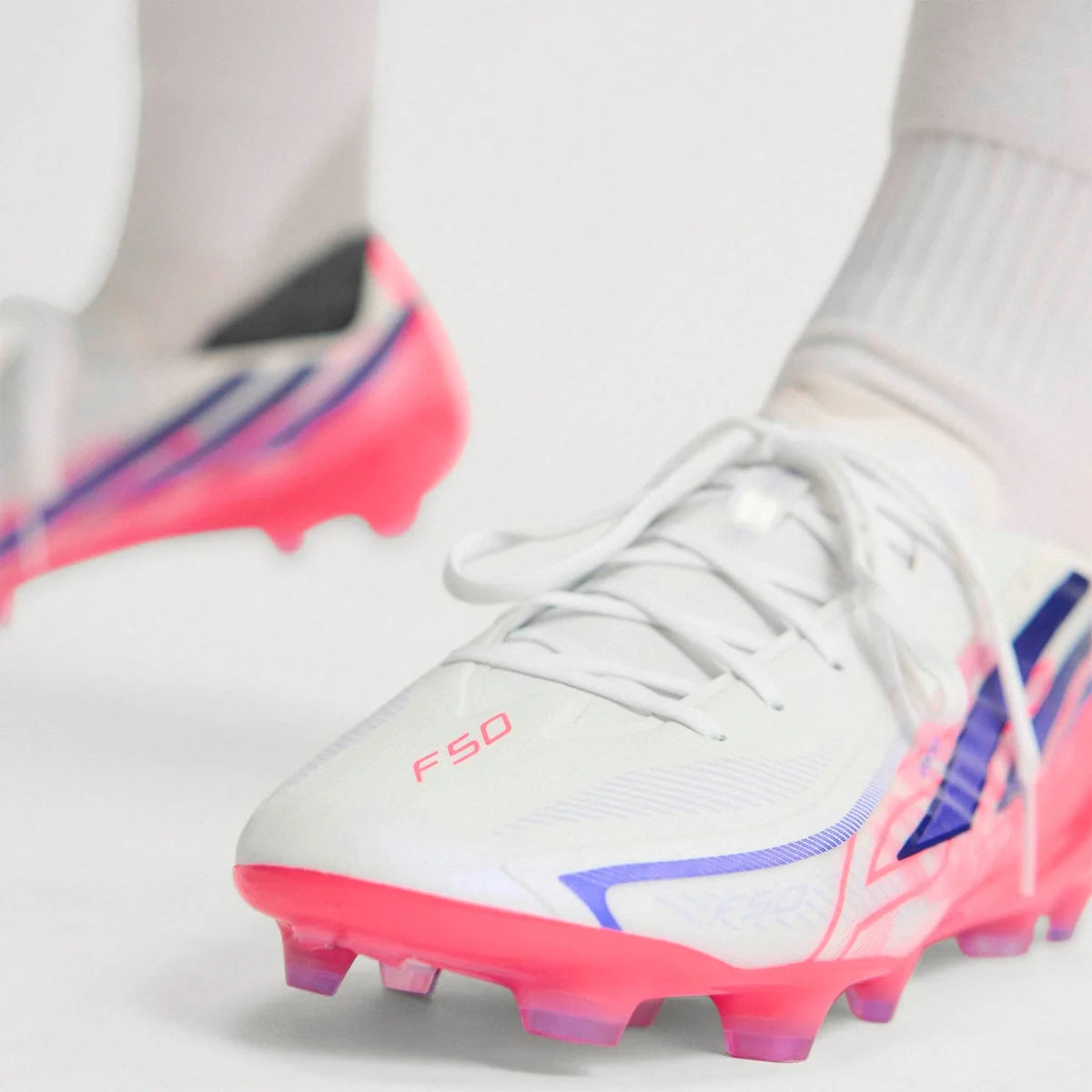 adidas F50 Hyperfast Pro