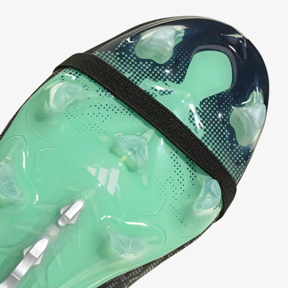 adidas Predator Pro Fold-Over Tongue