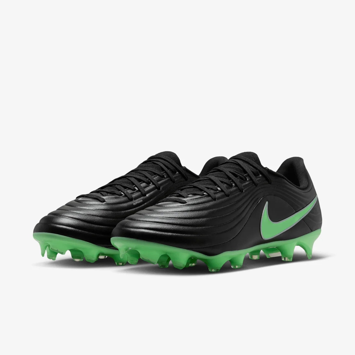 Nike Tiempo Maestro Academy
