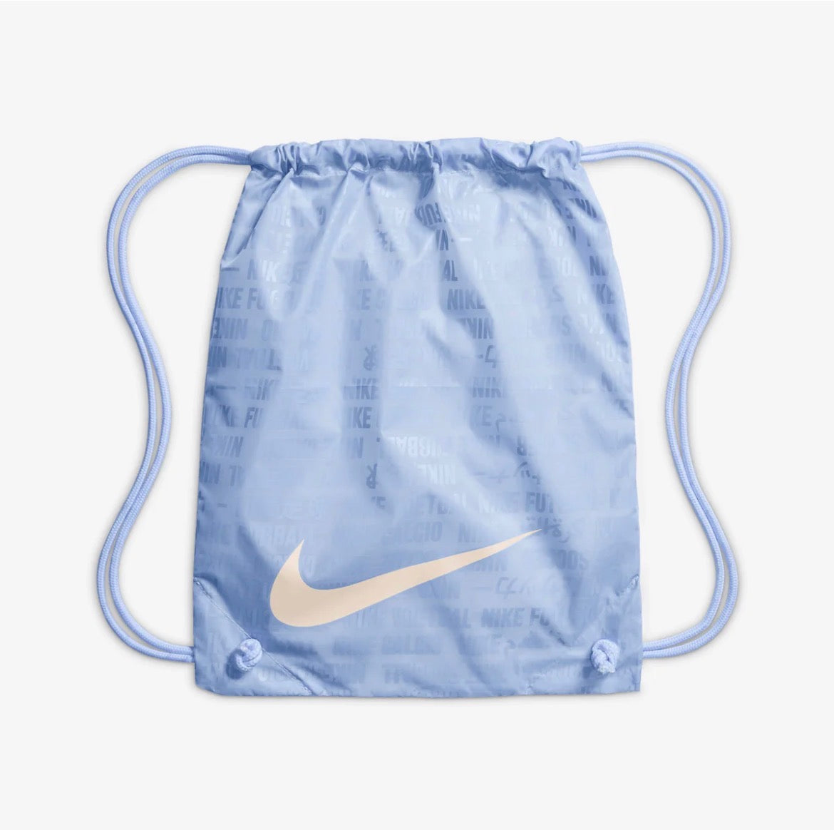 Nike Phantom 6 High Elite LV8