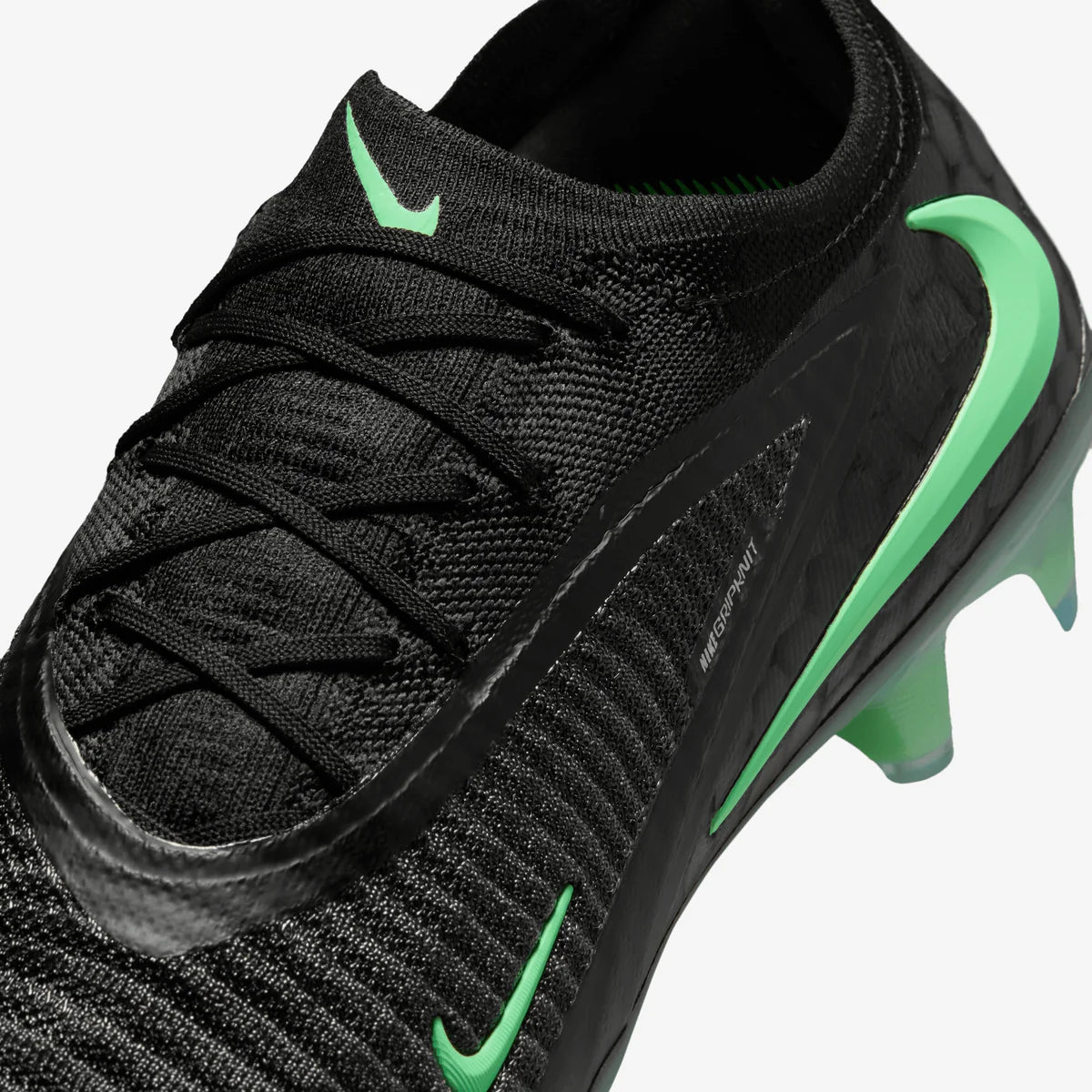 Nike Phantom 6 Low Elite
