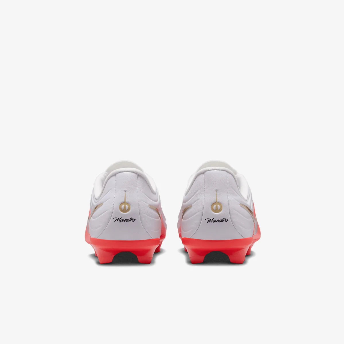 Nike Jr. Tiempo Maestro Academy