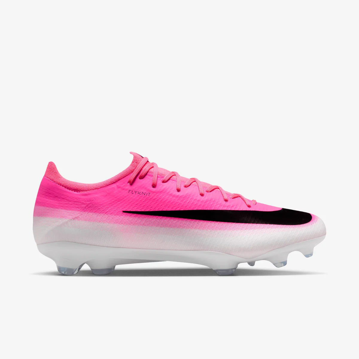 Nike Mercurial Vapor 17 Pro