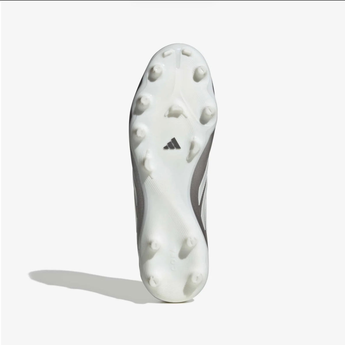 adidas Copa Pure IV League