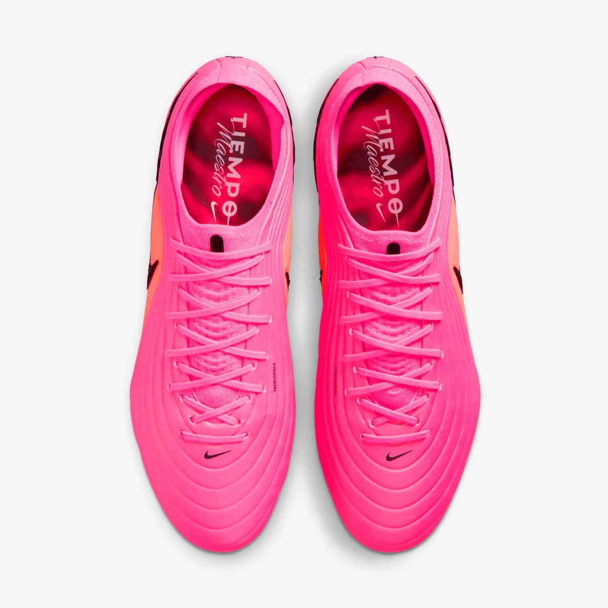 Nike Tiempo Maestro Elite