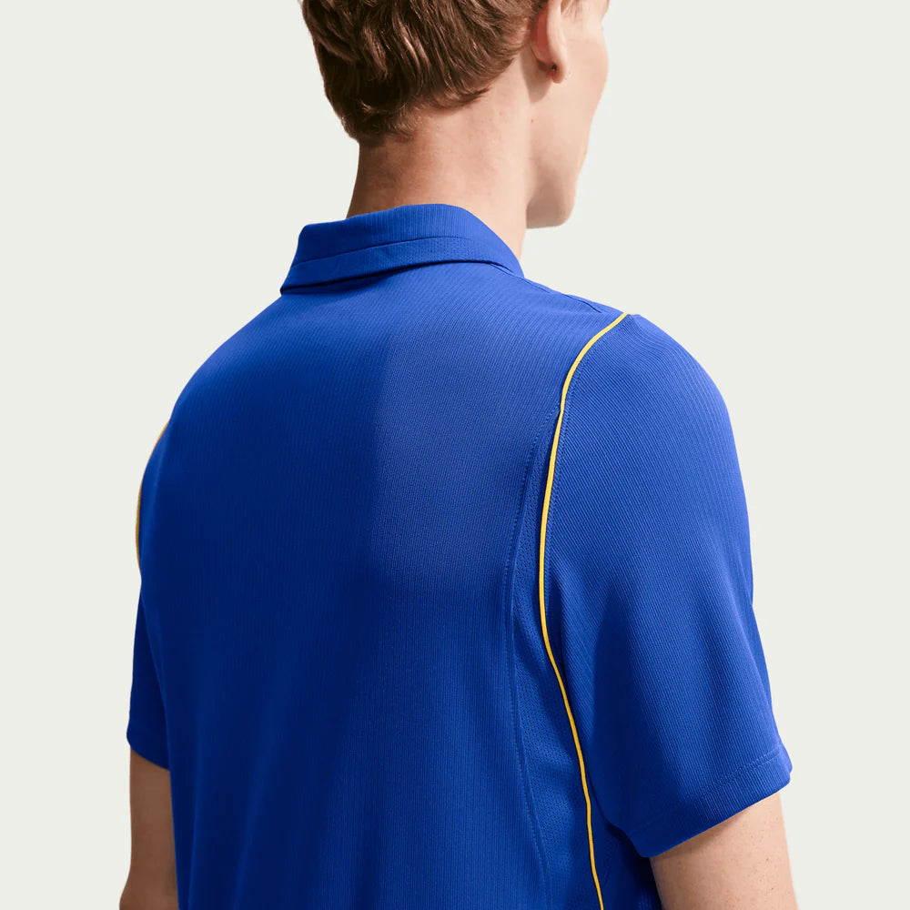 Nike Chelsea FC 2026/27 Stadium Home