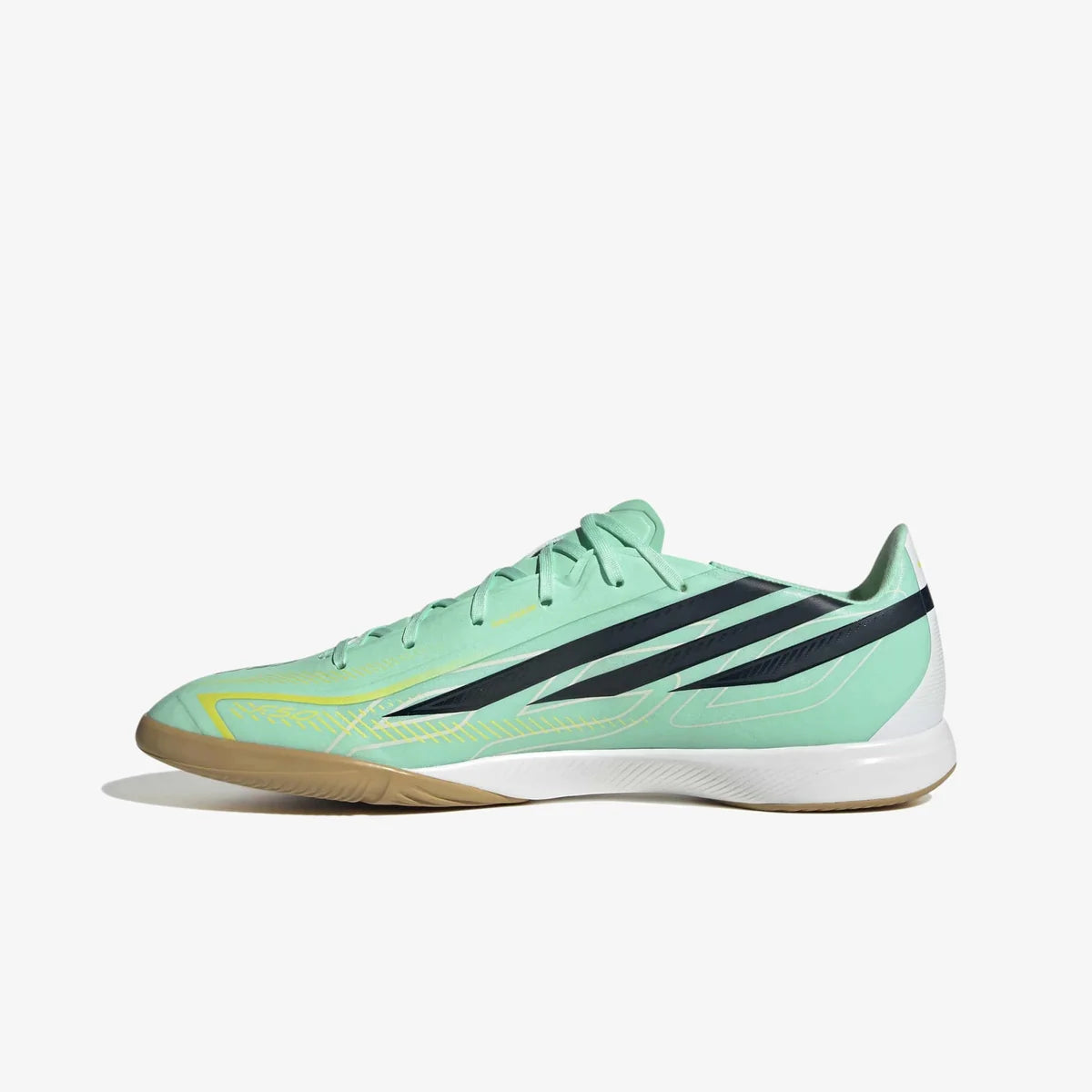 adidas F50 Hyperfast League