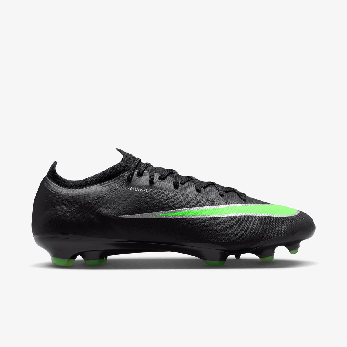 Nike Mercurial Vapor 17 Elite