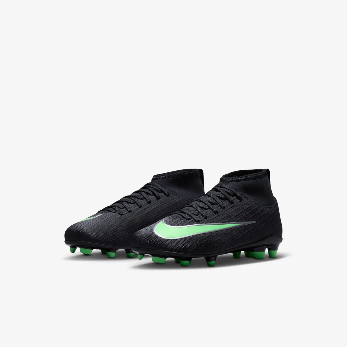 Nike Jr. Mercurial Superfly 11 Club