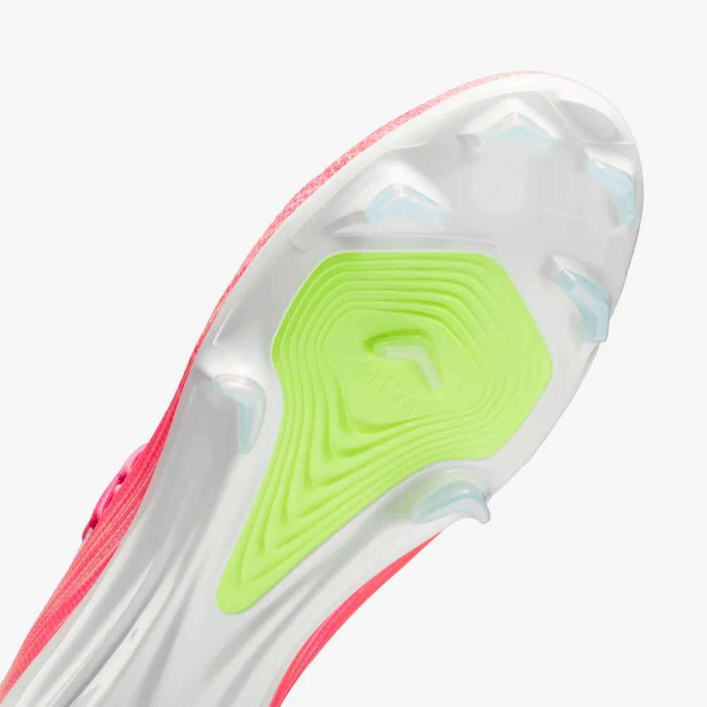Nike Mercurial Superfly 11 Pro