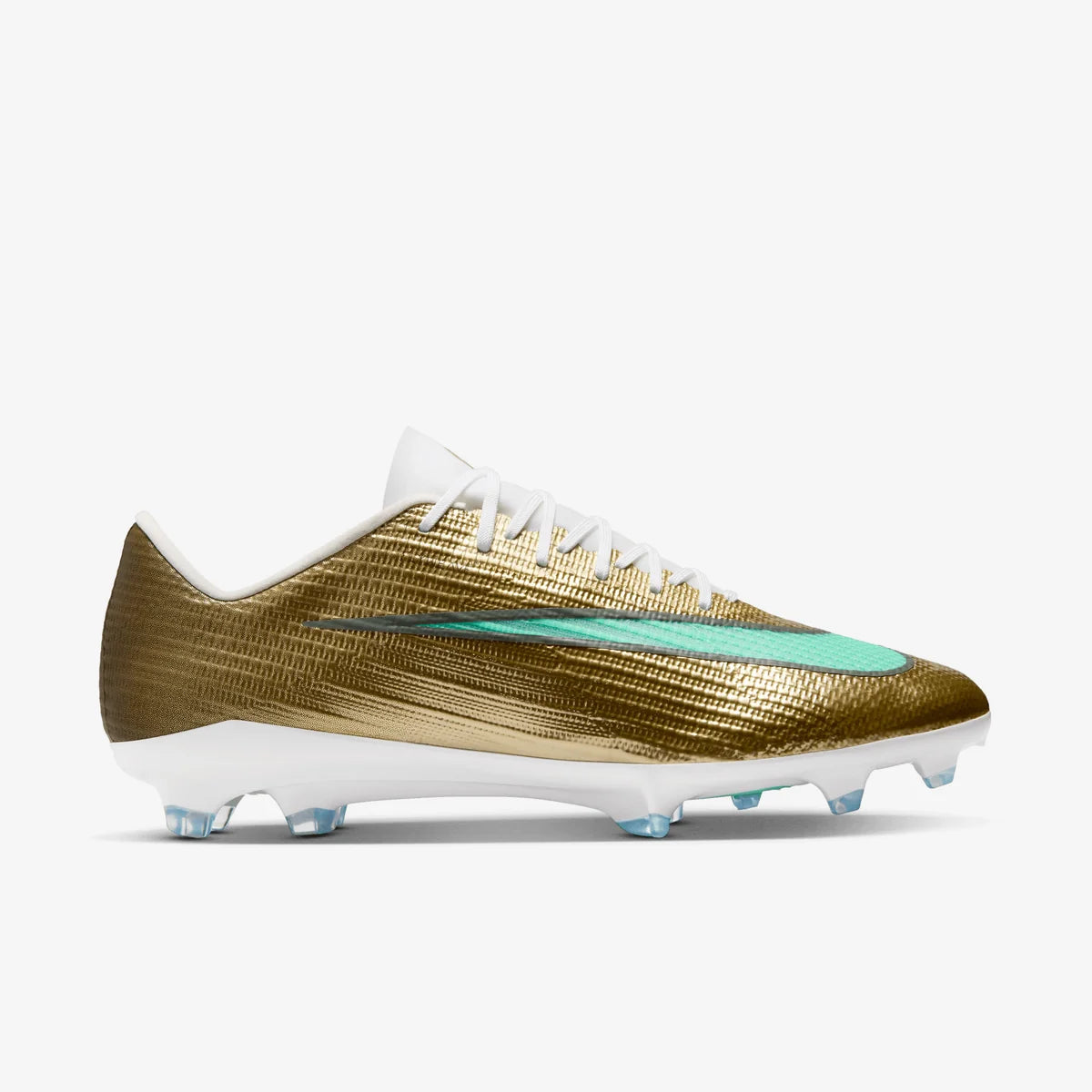 Nike Mercurial Superfly 11 Pro "Kylian Mbappé