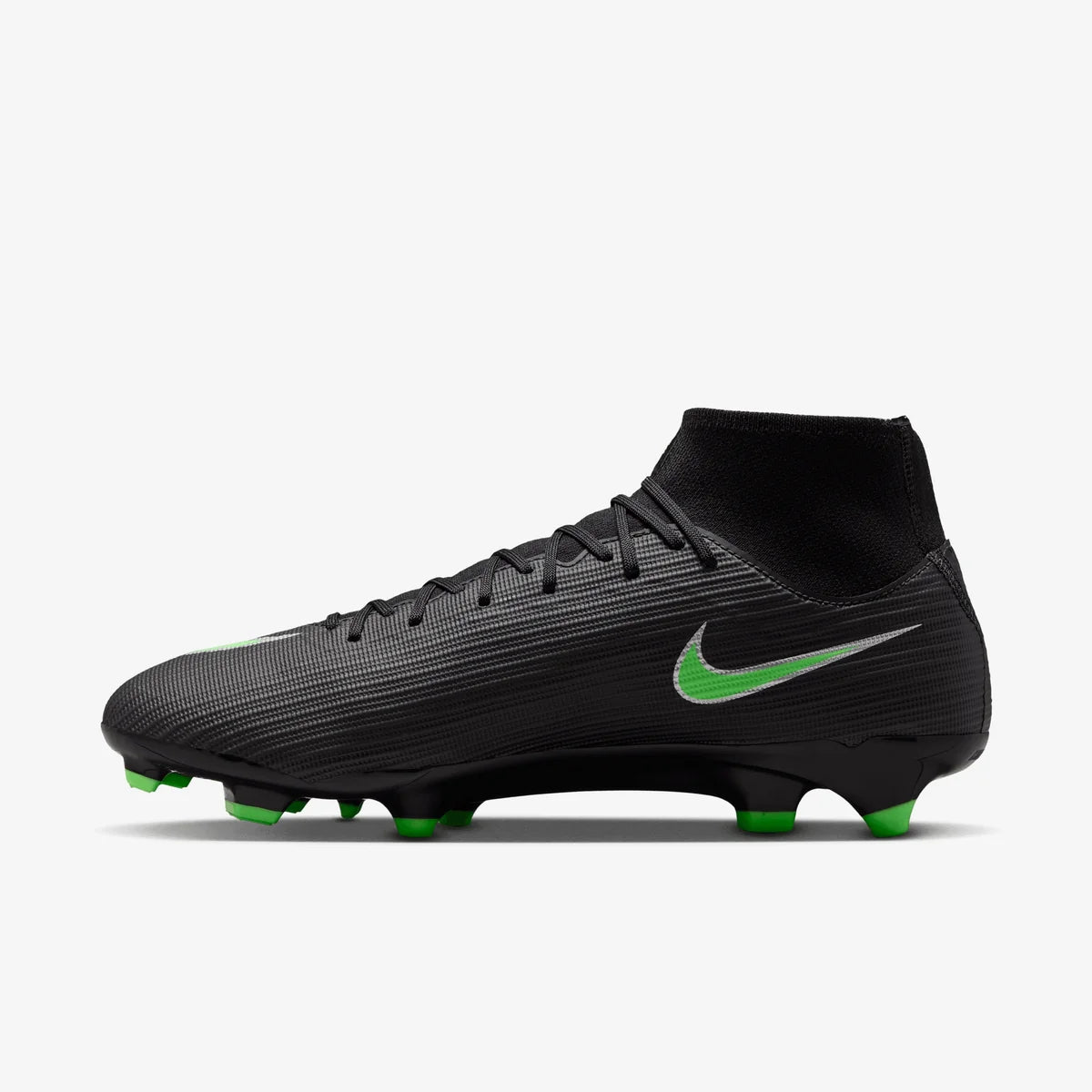 Nike Mercurial Superfly 11 Academy