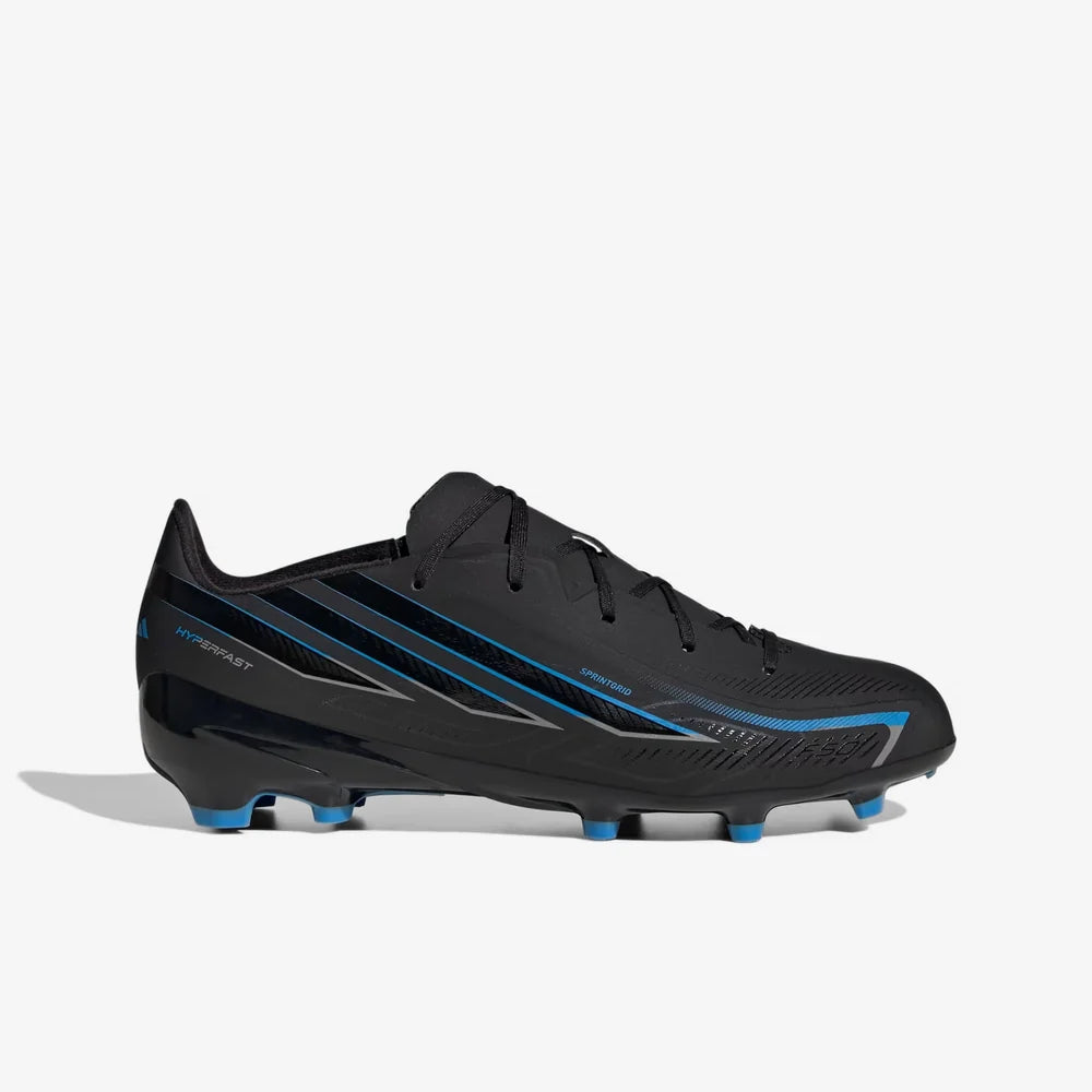 adidas Jr. F50 Hyperfast League