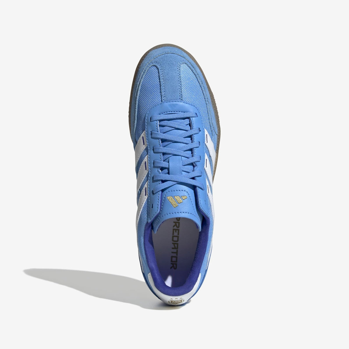 adidas Argentina (AFA) Predator Freestyle