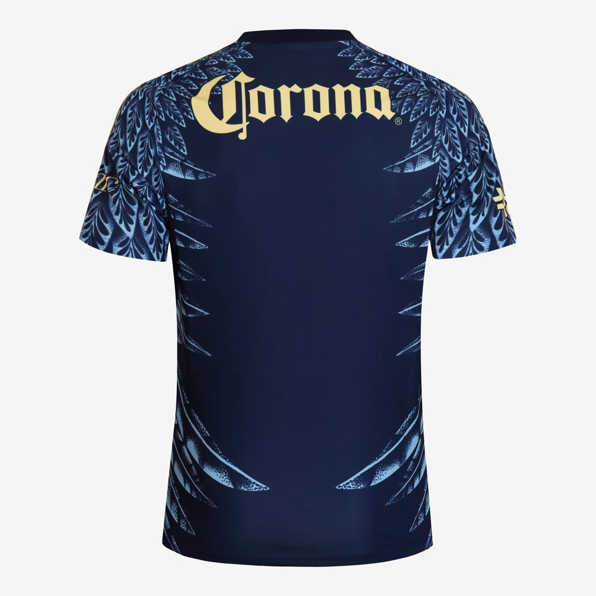 adidas Club América 2025/26 Stadium Away