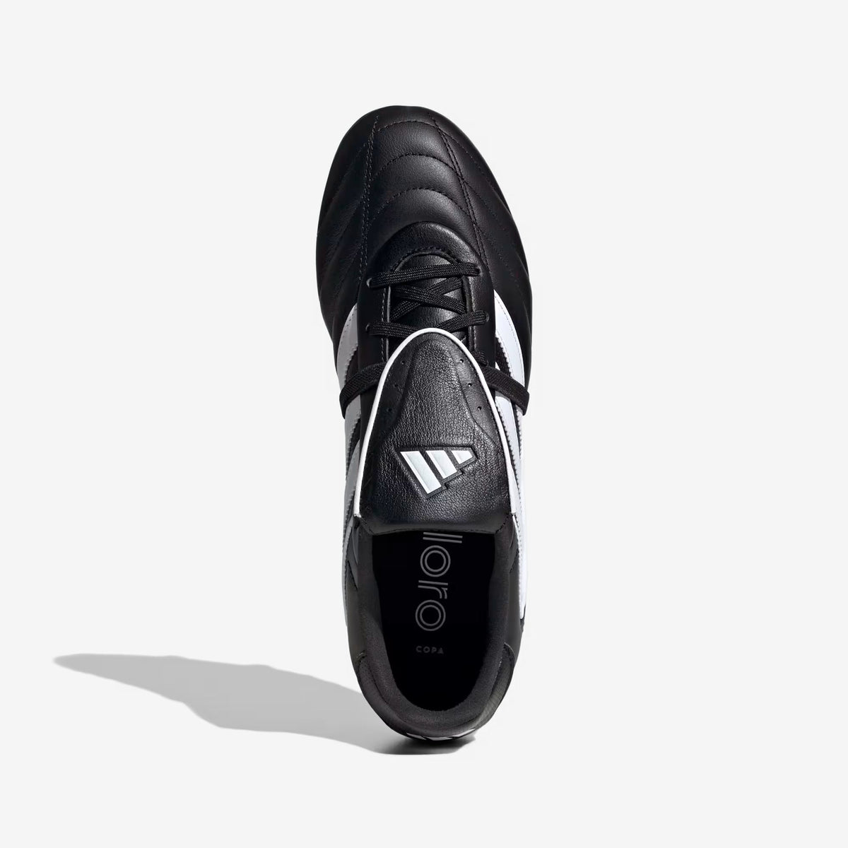 adidas Copa Gloro 2