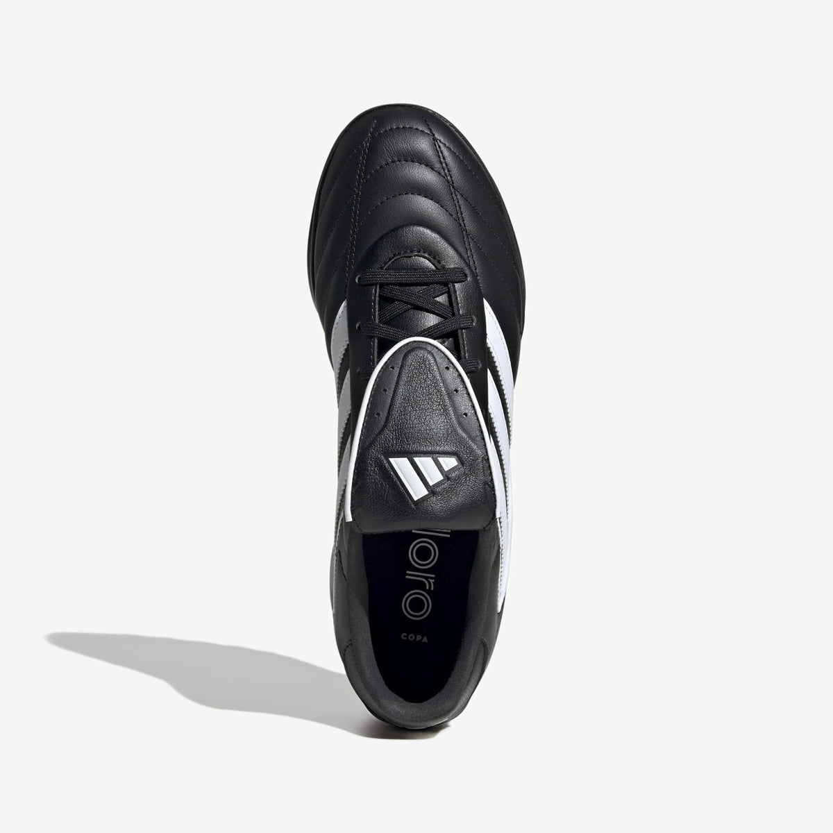 adidas Copa Gloro 2